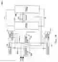Fig. 09 - Write current waveform asymmetry compensation