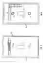 Fig. 02 - Backlighting for electrical cover plates