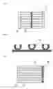 Fig. 02 - Display device lighting unit