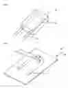 Fig. 03 - Display device lighting unit