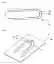 Fig. 04 - Display device lighting unit