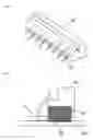 Fig. 06 - Display device lighting unit