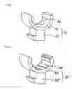 Fig. 08 - Display device lighting unit