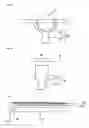 Fig. 09 - Display device lighting unit