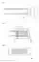 Fig. 16 - Display device lighting unit