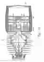 Fig. 03 - Light projector