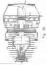 Fig. 04 - Light projector