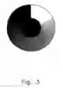 Fig. 05 - Light projector