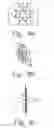 Fig. 12 - Light projector