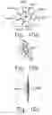 Fig. 13 - Light projector