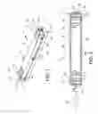 Fig. 02 - Structural reinforcing bracket for a luminaire housing