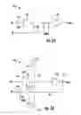 Fig. 02 - Common-mode current feedback amplifiers