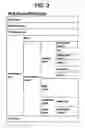 Fig. 04 - Recording medium and method for recording and reproducing data on and from the same