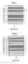 Fig. 02 - Multilayer phase-change information recording medium, and method for recording and reproducing using the same