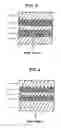 Fig. 03 - Multilayer phase-change information recording medium, and method for recording and reproducing using the same