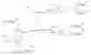Fig. 01 - METHOD OF SENDING A PAGING ANNOUNCEMENT OVER A ROAMING TELEPHONE NETWORK
