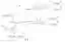 Fig. 02 - METHOD OF SENDING A PAGING ANNOUNCEMENT OVER A ROAMING TELEPHONE NETWORK