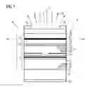 Fig. 02 - Radiation-emitting semiconductor component