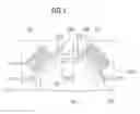 Fig. 02 - Transmit/receive filter and method for manufacturing same