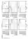 Fig. 07 - Transmit/receive filter and method for manufacturing same