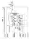 Fig. 06 - Reproducing apparatus