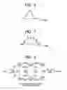 Fig. 07 - Reproducing apparatus