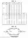Fig. 08 - Reproducing apparatus