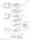 Fig. 01 - Method and apparatus for printing documents that include MICR characters