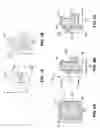 Fig. 02 - Human skin tone detection in YCbCr space