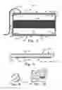 Fig. 06 - Self supporting fabric carrier-hamper