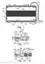 Fig. 07 - Self supporting fabric carrier-hamper