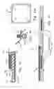 Fig. 08 - Self supporting fabric carrier-hamper