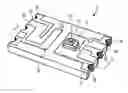 Fig. 01 - Method of manufacturing an opto-coupler