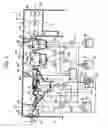 Fig. 02 - Replenishing method of development replenisher in automatic developing equipment of photosensitive lithographic printing plate