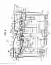 Fig. 07 - Replenishing method of development replenisher in automatic developing equipment of photosensitive lithographic printing plate