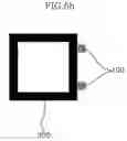 Fig. 09 - Physical quantity measuring method using Brillouin optical fiber sensor