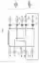Fig. 02 - Optical network system and optical coupling apparatus