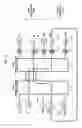 Fig. 03 - Optical network system and optical coupling apparatus