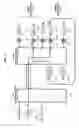 Fig. 05 - Optical network system and optical coupling apparatus