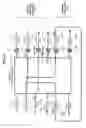 Fig. 06 - Optical network system and optical coupling apparatus