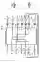 Fig. 07 - Optical network system and optical coupling apparatus