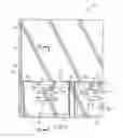 Fig. 02 - Card supplying and storage system