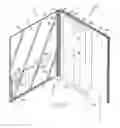 Fig. 06 - Card supplying and storage system