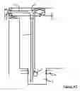 Fig. 02 - Machine for removing sump pit water and process for making same