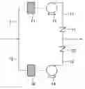 Fig. 01 - Transporting method and transporting facility for easily polimerizable material
