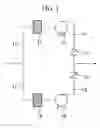 Fig. 02 - Transporting method and transporting facility for easily polimerizable material
