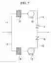 Fig. 06 - Transporting method and transporting facility for easily polimerizable material
