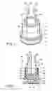 Fig. 02 - Test tube holder