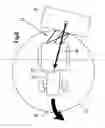 Fig. 07 - Device for coupling two units to each other