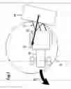 Fig. 08 - Device for coupling two units to each other